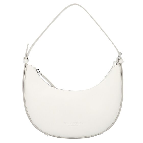 Marc O'Polo Alvi Schultertasche XS Leder 31 cm