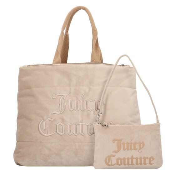 Juicy Couture Daisy Wendeshopper 45 cm