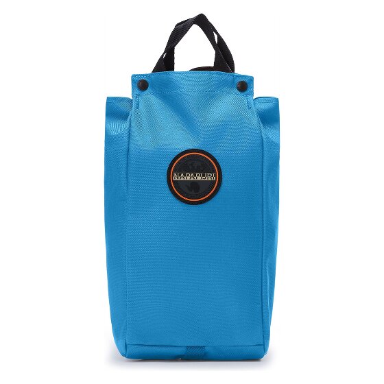 Napapijri Voyage Weekender Reisetasche 28 cm