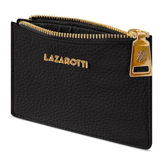 Lazarotti Bologna Leather Schlüsseletui Leder 11.5 cm