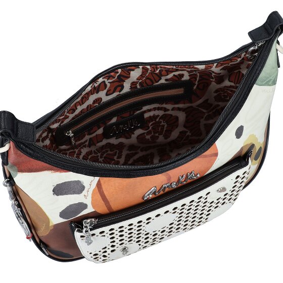 Anekke Schultertasche 32 cm