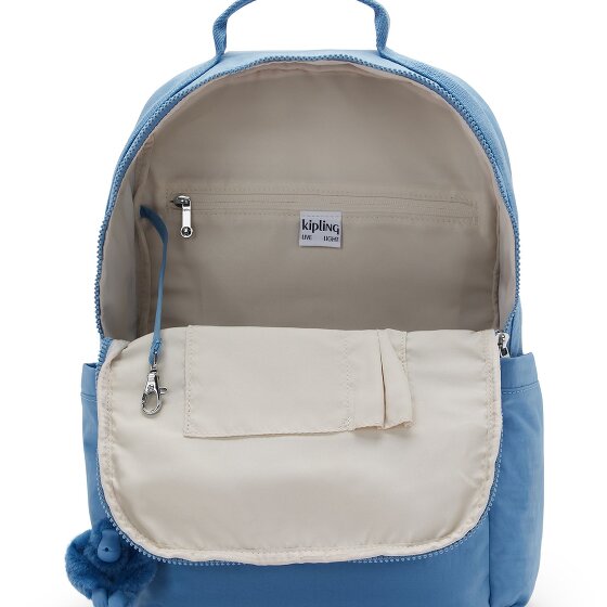 Kipling Biana Daypack 41 cm Laptopfach