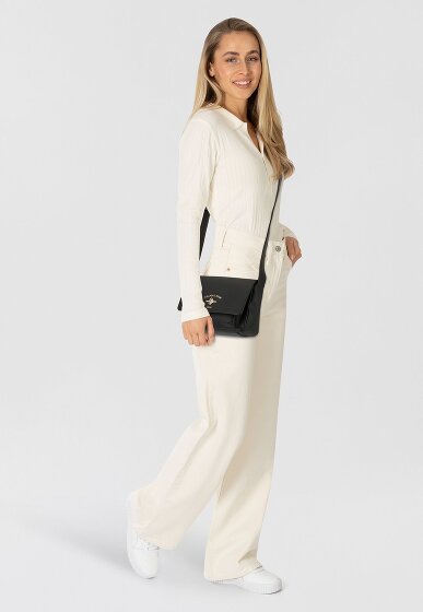 U.S. Polo Assn. Stanford Umhängetasche 20 cm