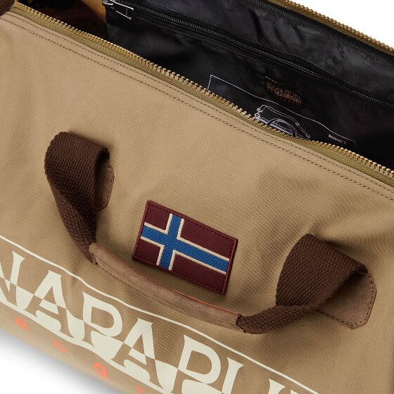 Napapijri Bering 3 Weekender Reisetasche 58.5 cm