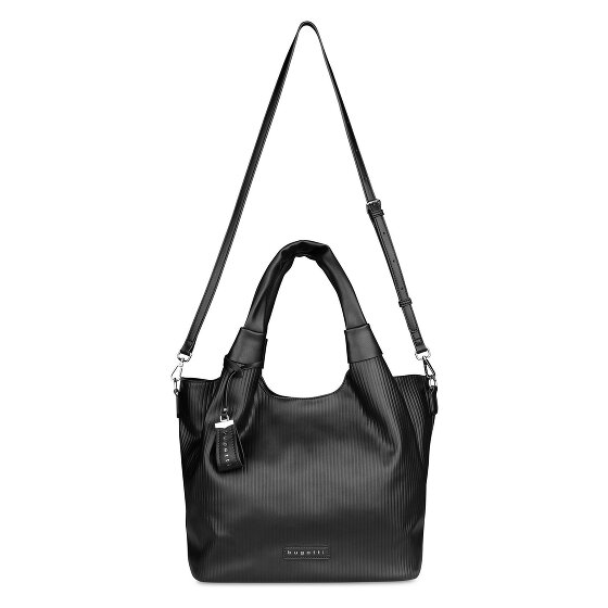 bugatti Ria Schultertasche 40 cm