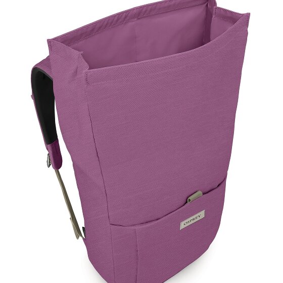 Osprey Arcane Roll Top Daypack 50 cm Laptopfach