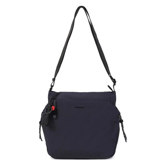 Hedgren String Umhängetasche 26.5 cm