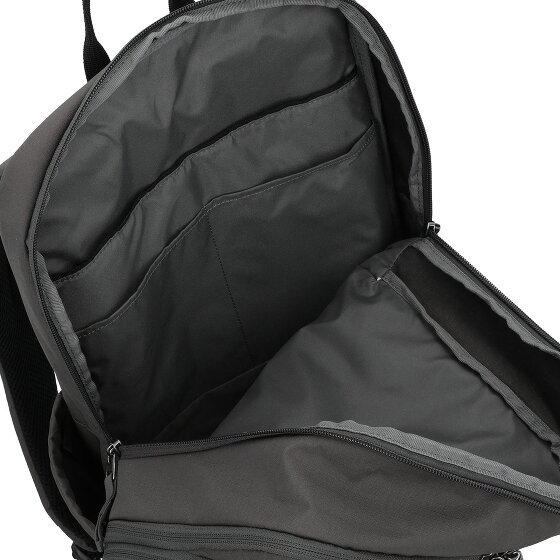 Jack Wolfskin Terracade Daypack 43 cm Laptopfach