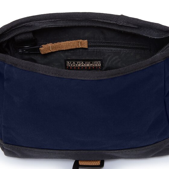 Napapijri Bering Messenger 24 cm