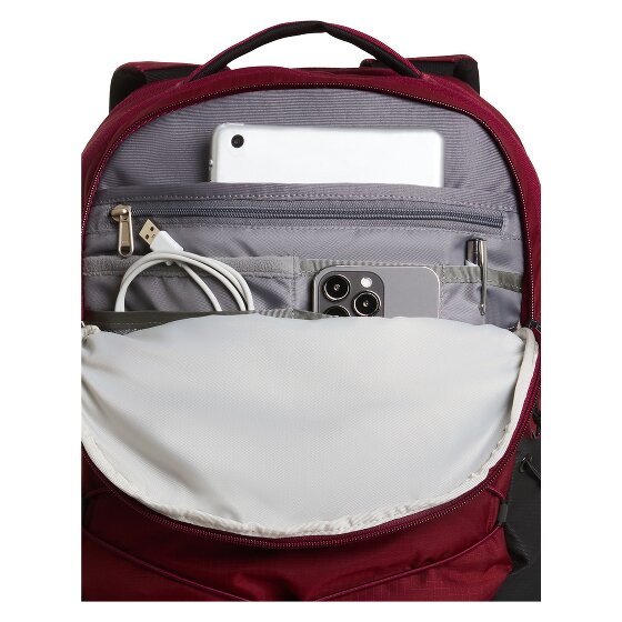 The North Face Borealis Daypack 49.5 cm Laptopfach