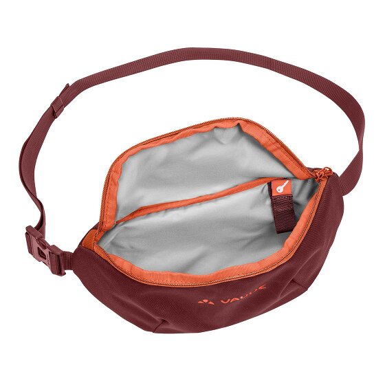 Vaude City Gürteltasche 29 cm