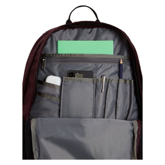 The North Face Borealis Classic Daypack 48 cm Laptopfach