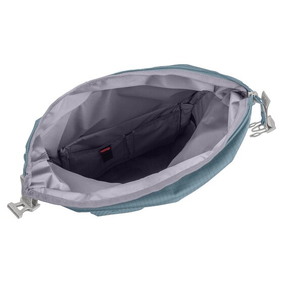 Vaude CityGo II 23 Daypack 53 cm Laptopfach