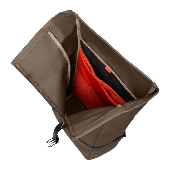 Vaude Mineo 23 Daypack 47 cm Laptopfach