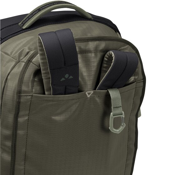 Vaude City 35 Reisetasche 53 cm