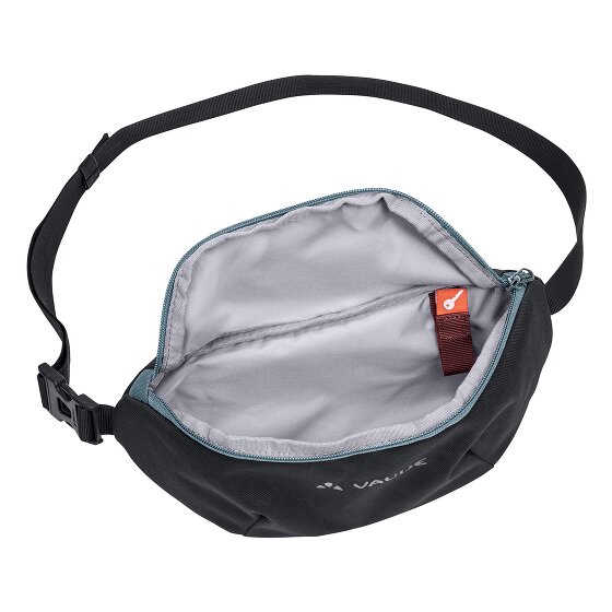 Vaude City Gürteltasche 29 cm