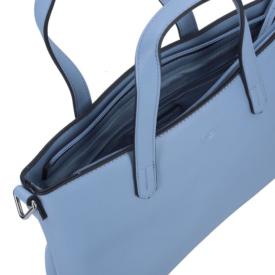 Tom Tailor Poppy Handtasche 30 cm