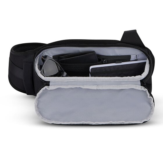 Johnny Urban Charlie Sling Bag 31 cm