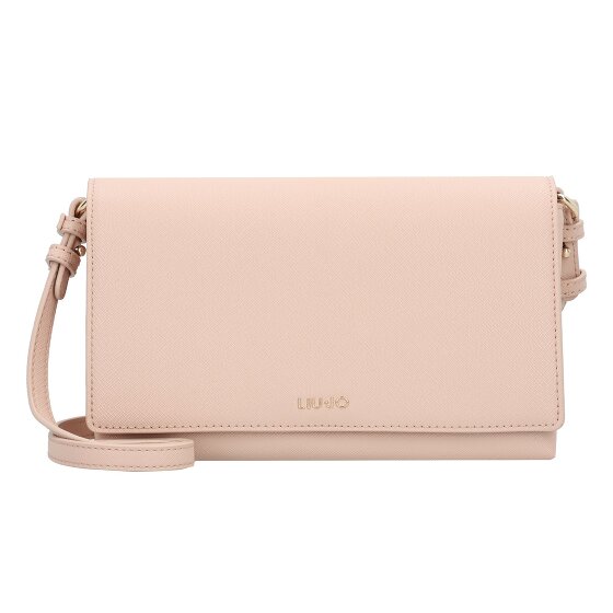 Liu Jo Caliwen Schultertasche 24 cm