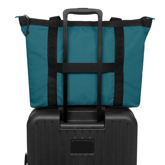 Eastpak Travel Shopper Tasche 58 cm Laptopfach