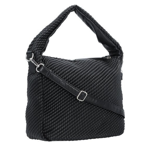 Tom Tailor Denim Nomi Schultertasche 29 cm