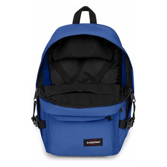 Eastpak Cabin Pak'r Reiserucksack 40 cm