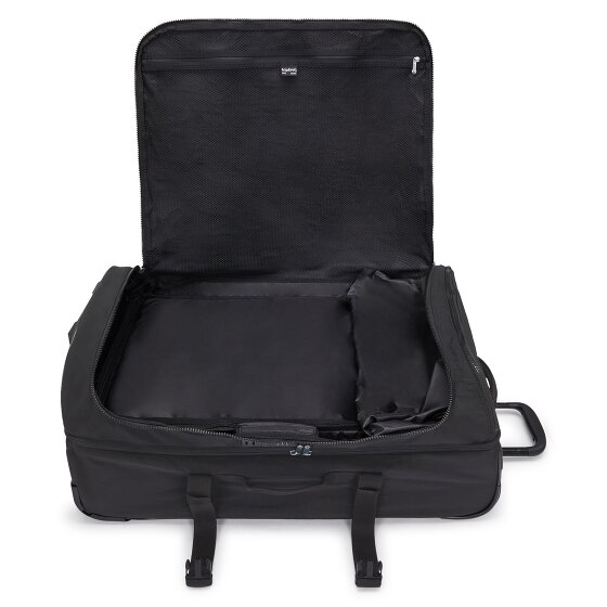 Kipling Basic Aviana 2 Rollen Reisetasche L 76 cm