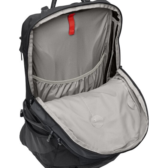 Vaude Wizard Wanderrucksack 53 cm