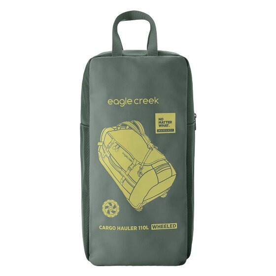 Eagle Creek Cargo Hauler 110 L 2 Rollen Reisetasche 77 cm
