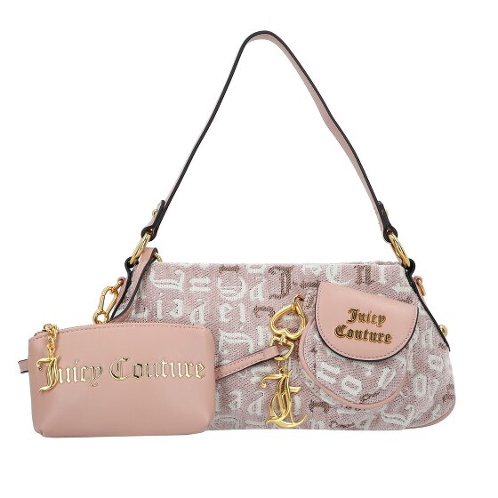 Juicy Couture Fay Schultertasche 50 cm
