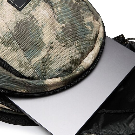 Oakley Bathroom Sink Daypack 44 cm Laptopfach