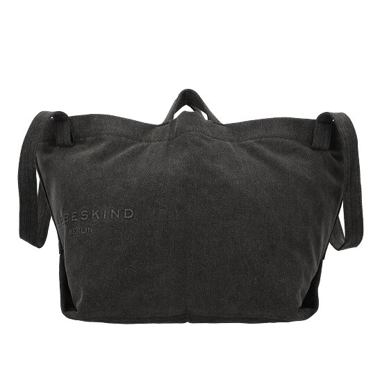 Liebeskind Elvira Shopper Tasche 22.5 cm