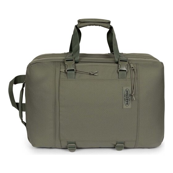 Eastpak Travelpack Weekender Reisetasche 33 cm