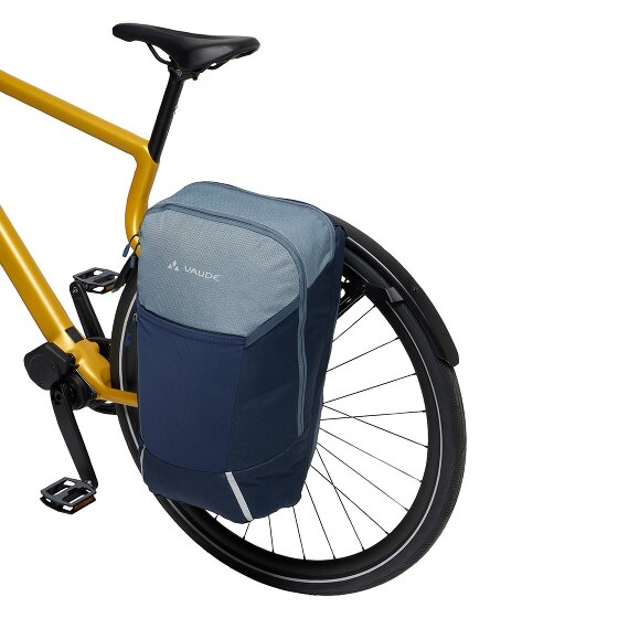 Vaude Cycle 20 Fahrradtasche 32 cm
