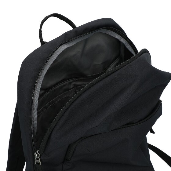 Jack Wolfskin Terraview Daypack 47 cm Laptopfach