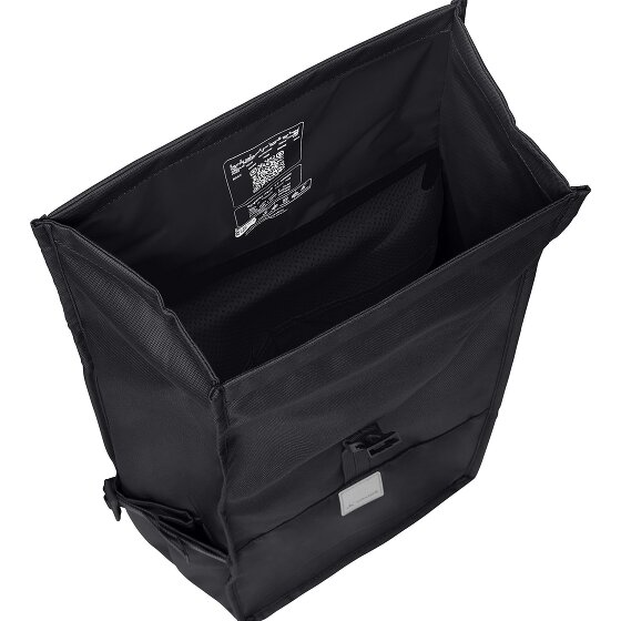 Vaude Coreway Daypack 45 cm Laptopfach