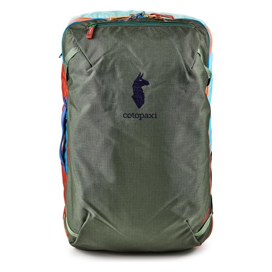 Cotopaxi Allpa 35 L Wanderrucksack 56 cm