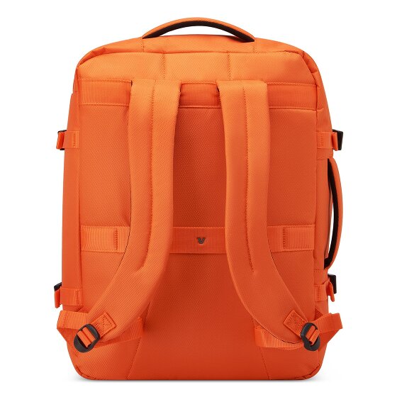 Roncato Ironik 2.0 Daypack 55 cm Laptopfach