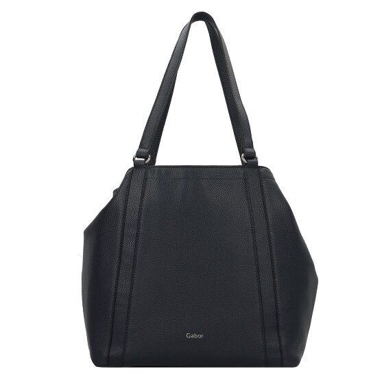 Gabor Bessy Shopper Tasche 40 cm