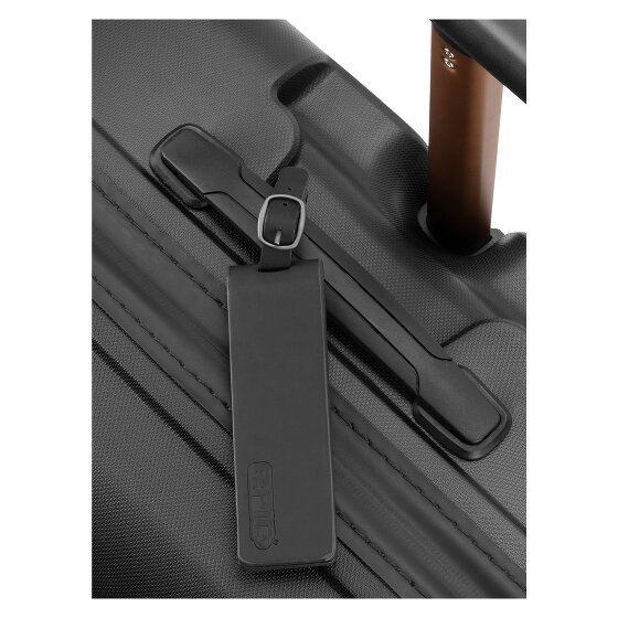 Epic Phantom SL 4 Rollen Trolley 66 cm