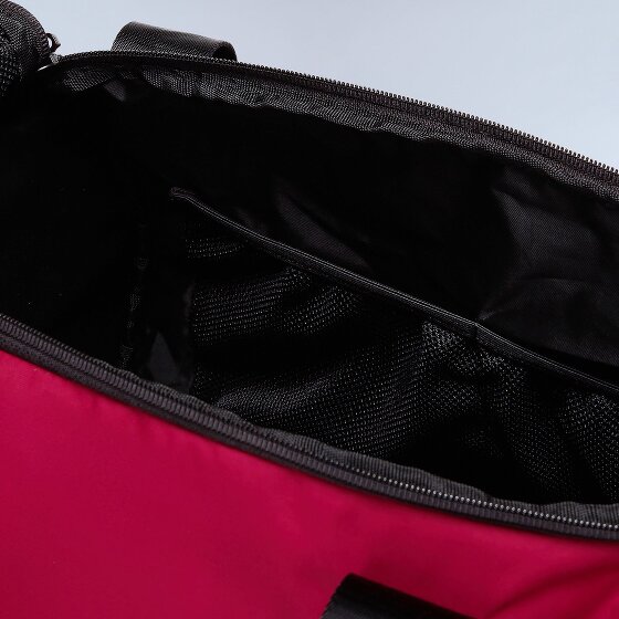 Napapijri Bering Weekender Reisetasche 56 cm