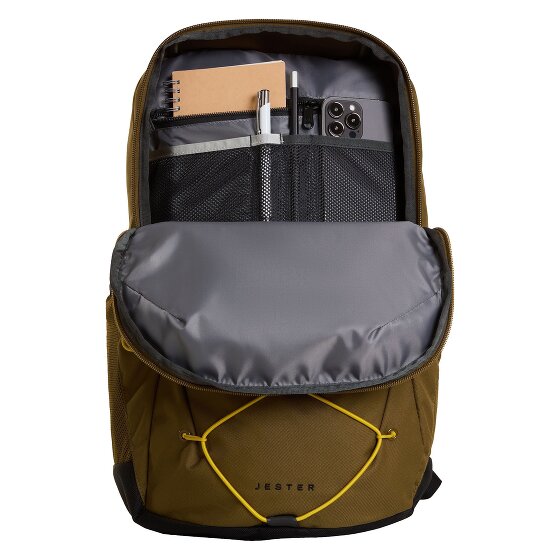 The North Face Jester Daypack 46 cm Laptopfach