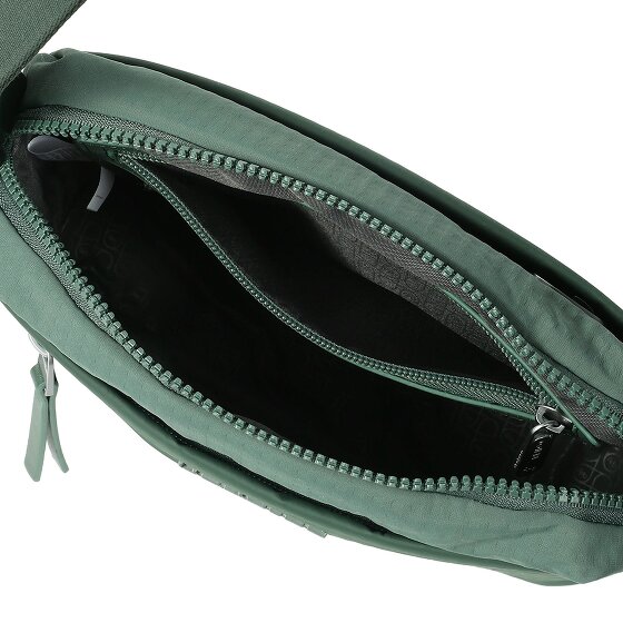 Hedgren Furo Umhängetasche RFID Schutz 22 cm