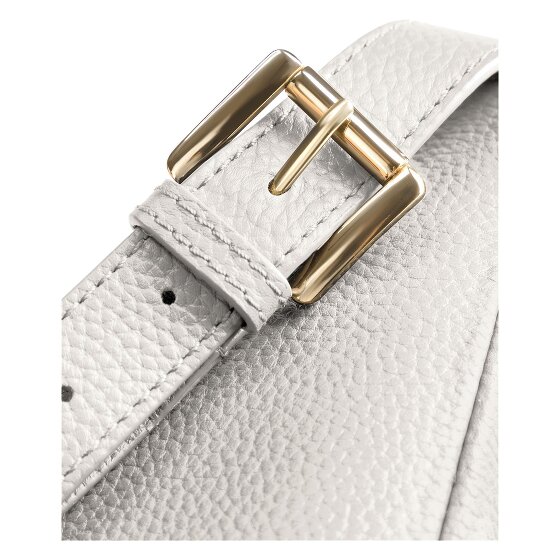 Lazarotti Bologna Leather Gürteltasche Leder 31 cm