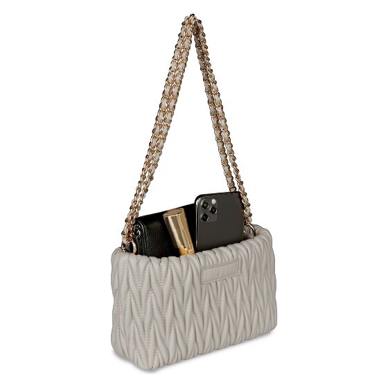 bugatti Mare 4.0 Schultertasche S 22 cm