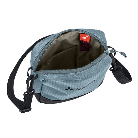 Vaude City Umhängetasche 17 cm