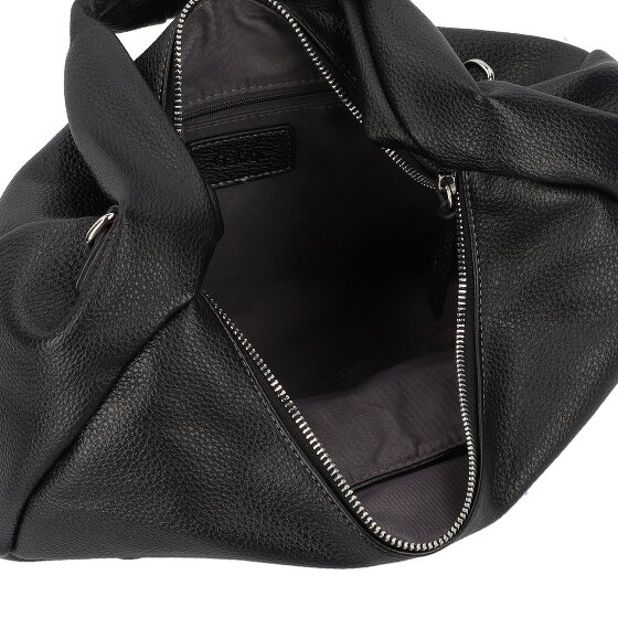 Gabor Conni Schultertasche 35 cm