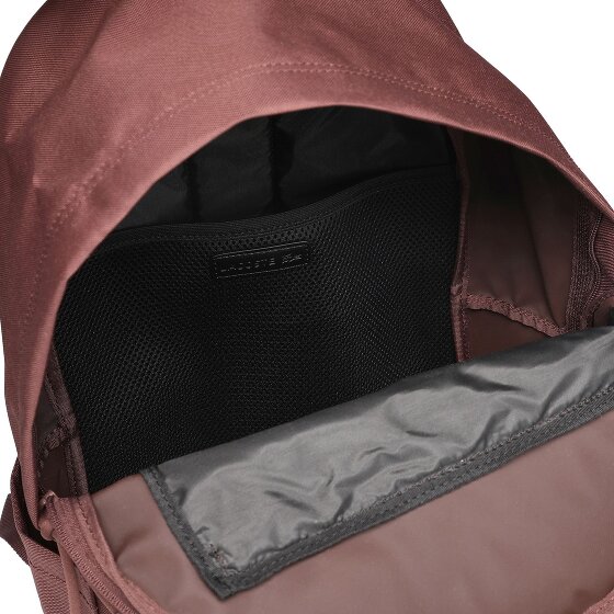 Lacoste Core Essentials Neocroc Daypack 42.5 cm Laptopfach
