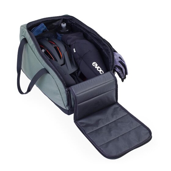 Evoc Gear Bag 20 Sporttasche 41 cm