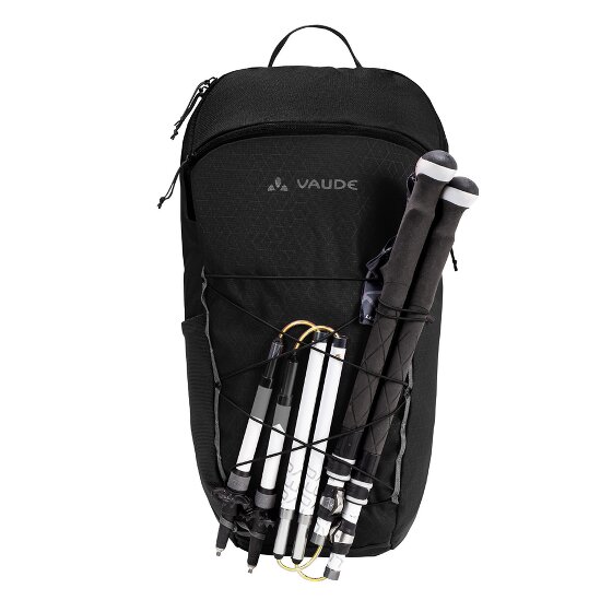 Vaude Agile Wanderrucksack 48 cm